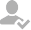 Webサイト利用登録
