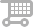 ご注文・申込み